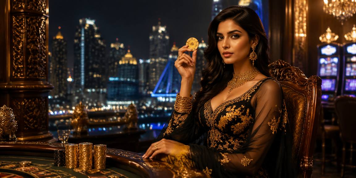 dh9999 অ্যাকাউন্ট খোলা থেকে লবিতে প্রবেশ