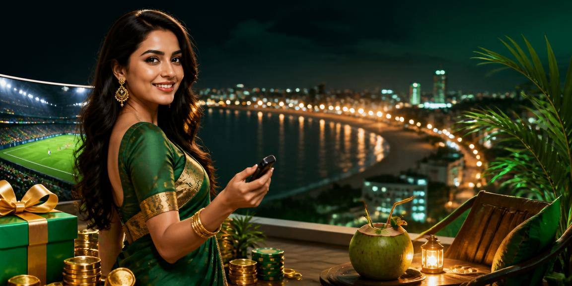 dh9999 নতুন অ্যাকাউন্ট খুলুন